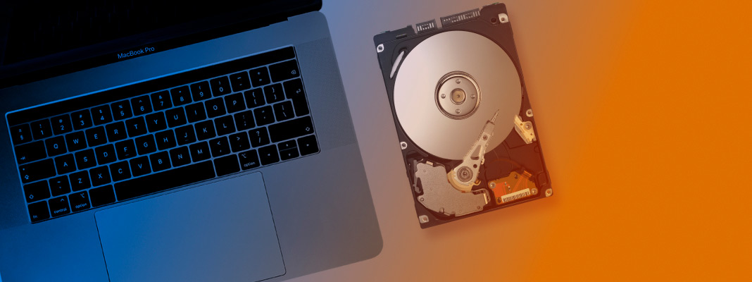 recover deleted files on mac for free