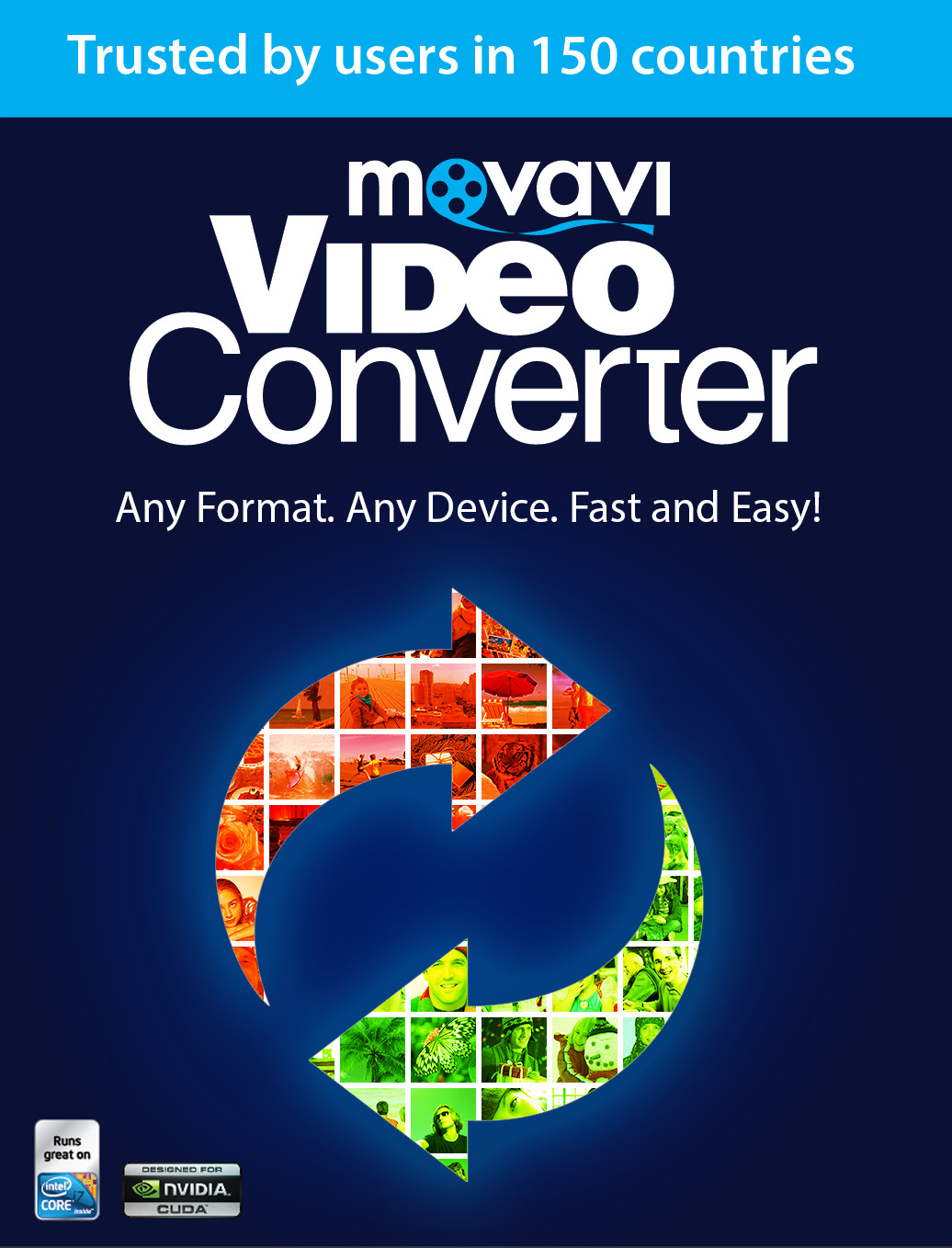 movavi video converter for mac personal